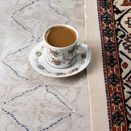 Menengiç Coffee