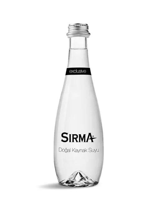 Uludağ Water