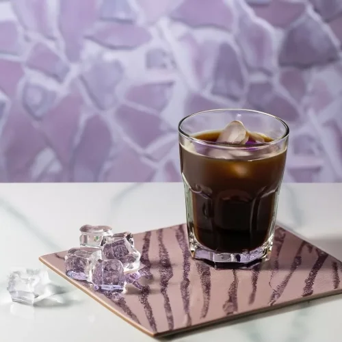 Iced Americano