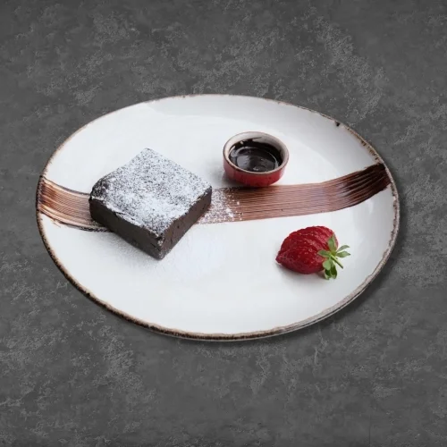 Brownie