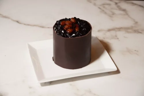 Mono Cake