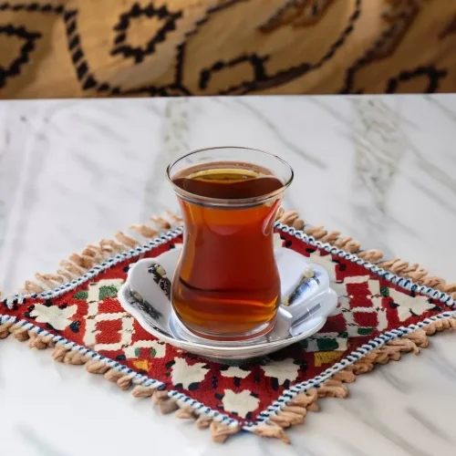 Tea