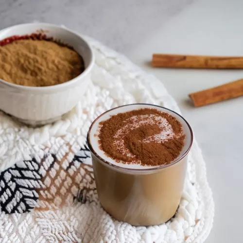 Salep