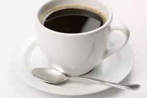 Nescafé Classic