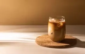 Frappe