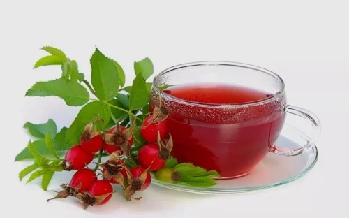 Rosehip