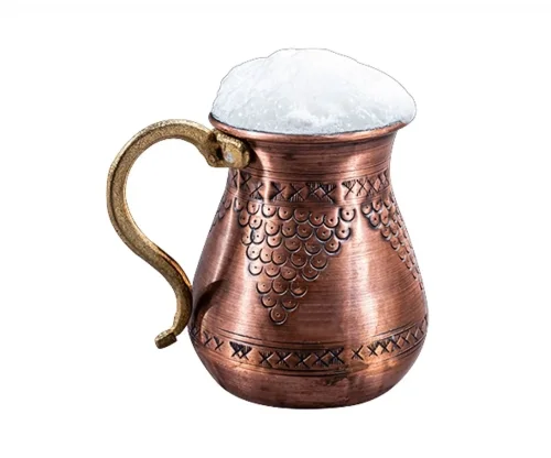 Ayran