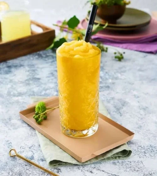 Pineapple