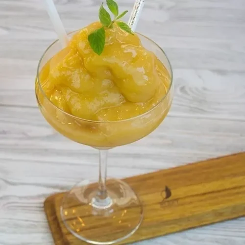 Melon