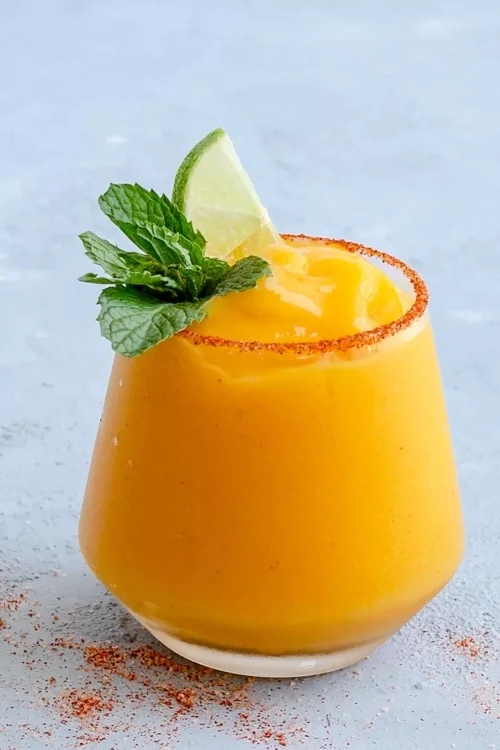 Mango