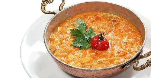 Menemen