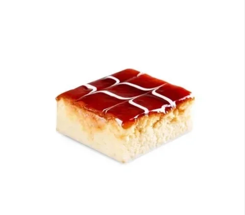 Trileçe