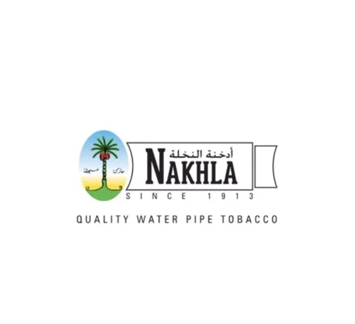 NAKLA CAPPUCCINO