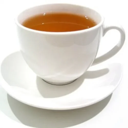 Cup of tea