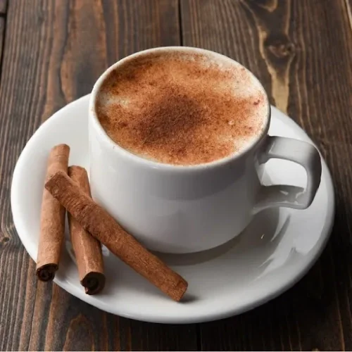 SALep