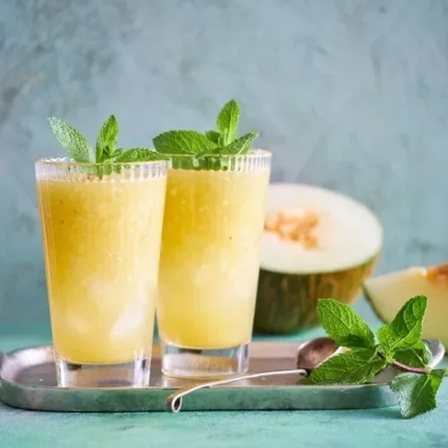 Melon
