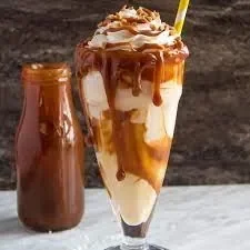 Caramel