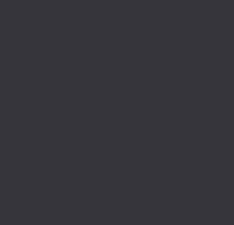 MR. OSLO