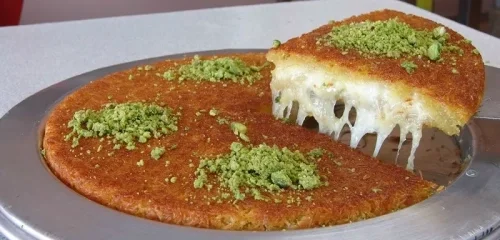 Künefe