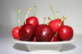 Cherry