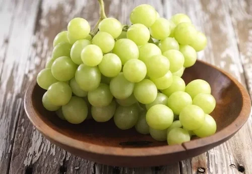 Grape