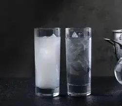 Yeni Rakı / Double