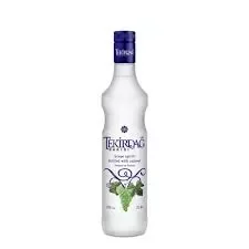 Tekirdağ / 50 cl