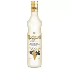 Tekirdağ Altın Seri / 35 cl