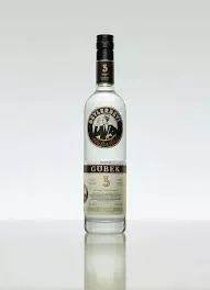 Beylerbeyi Göbek / 70 cl