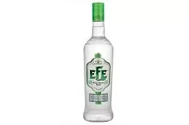 Yeşil Efe / 35 cl