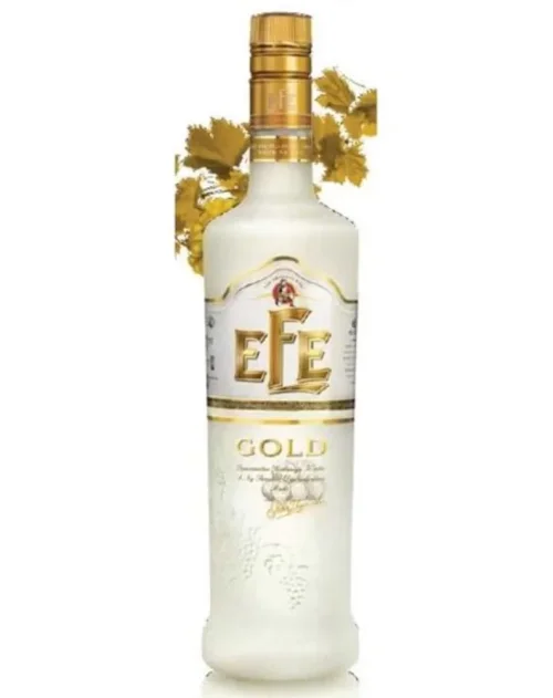 Efe Gold / 70 cl