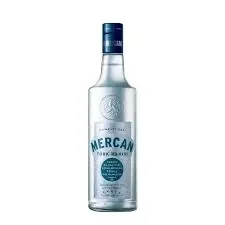Mercan / 35 cl