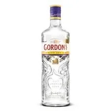 Gordon Gin / 70 cl