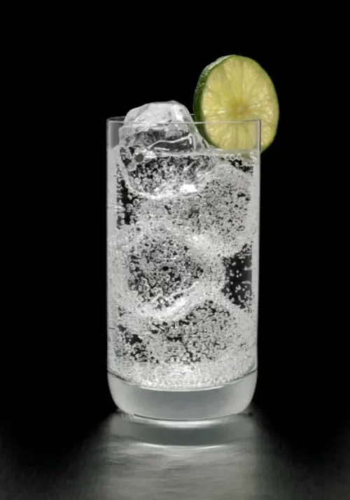 Smirnoff / Single
