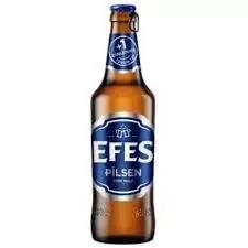 Efes 50 cl
