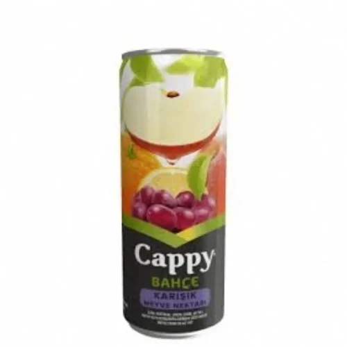 Fruit Juice
