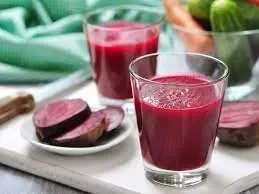 Şalgam