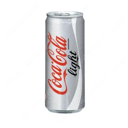 Cola Light