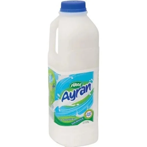Ayran 1 liter