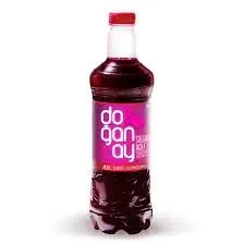 Şalgam 1 liter