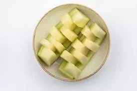 Melon