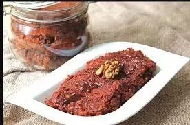 Muhammara