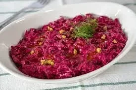 Beetroot