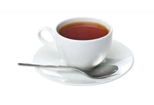 Cup of tea