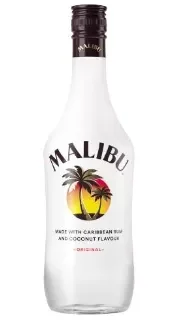 MALIBU